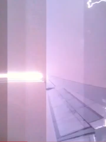 Triple Strike, 14 seconds 04
