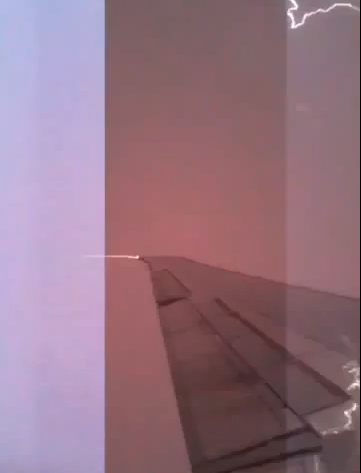 Triple Strike, 14 seconds 05
