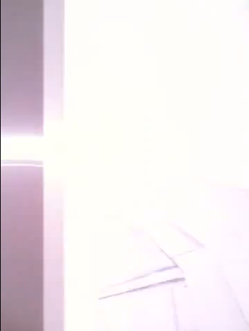 Triple Strike, 14 seconds 02